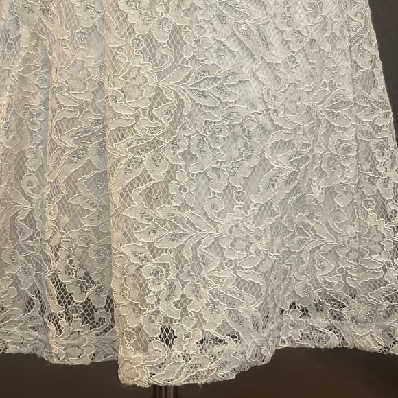 B. Darling Dress - Picture 7 of 15